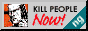 killnow.gif (1344 bytes)